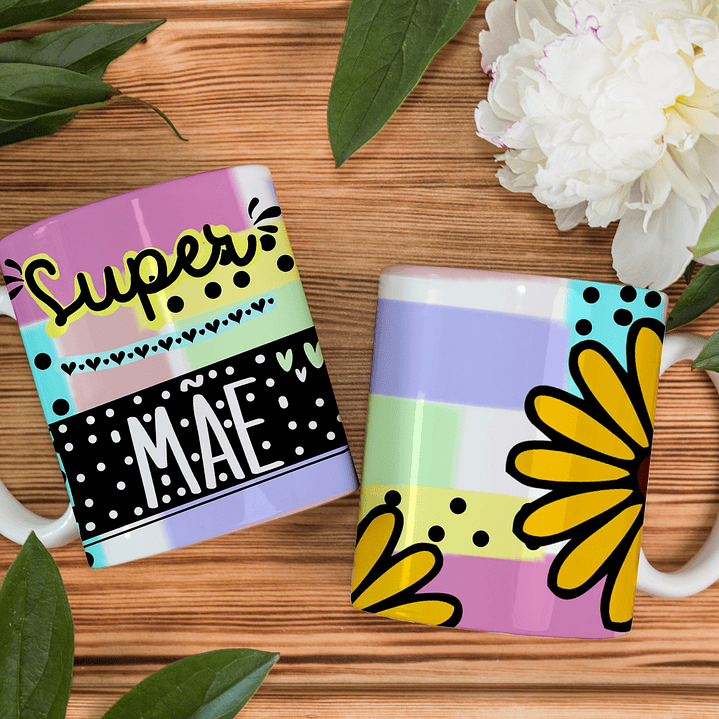 21 Artes Caneca Dia das Mães Arquivos Jpg  7