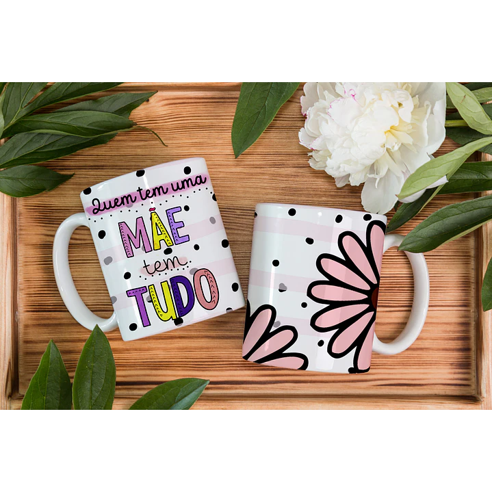21 Artes Caneca Dia das Mães Arquivos Jpg  9