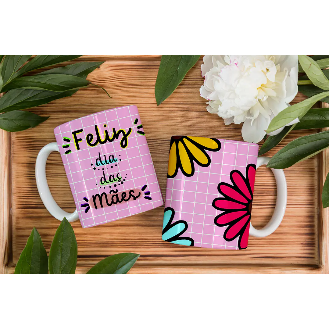 21 Artes Caneca Dia das Mães Arquivos Jpg  10