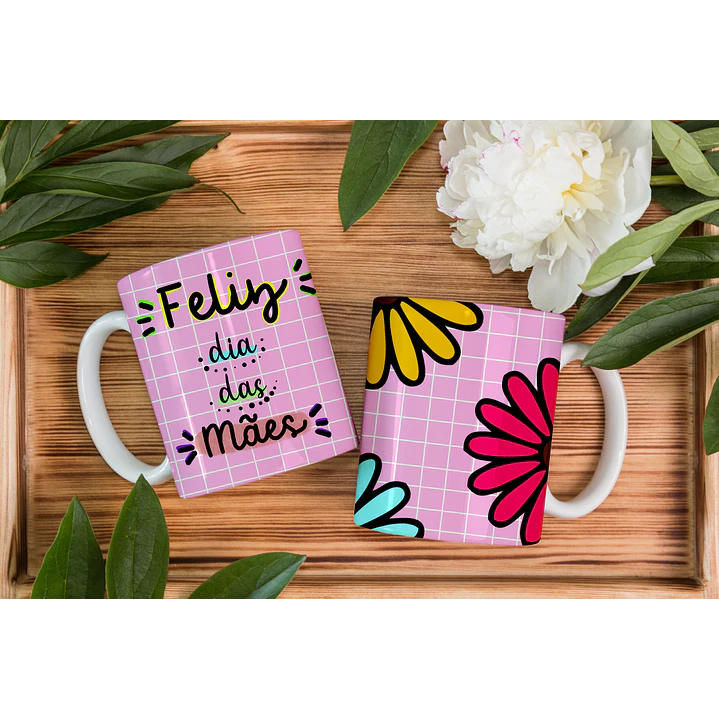 21 Artes Caneca Dia das Mães Arquivos Jpg  10
