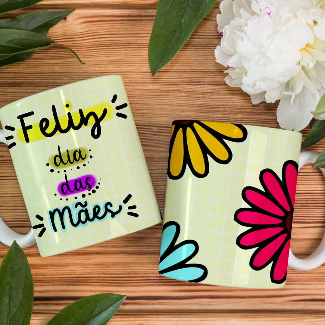 21 Artes Caneca Dia das Mães Arquivos Jpg  11