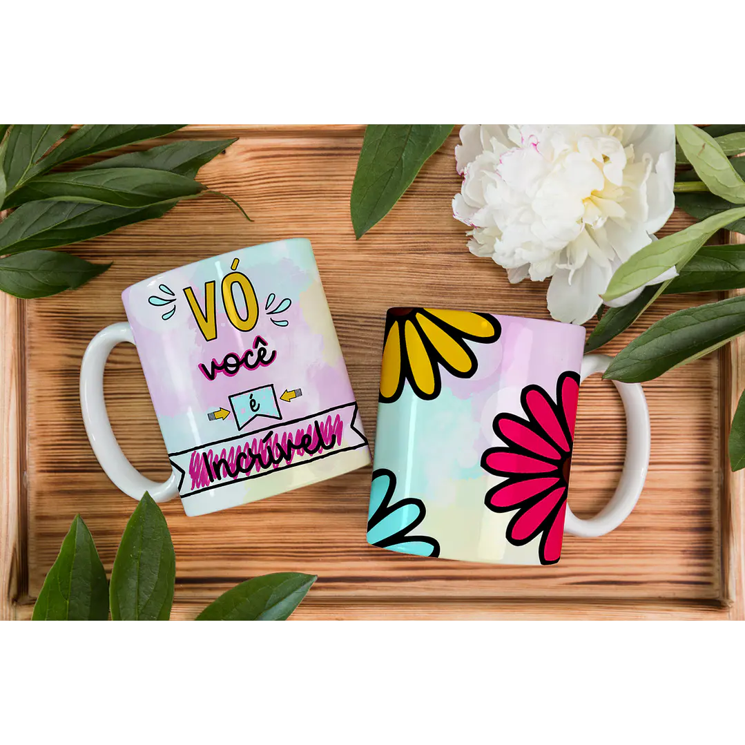 21 Artes Caneca Dia das Mães Arquivos Jpg  12
