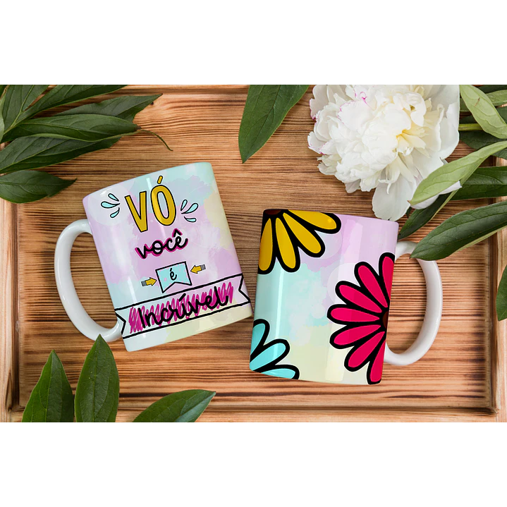 21 Artes Caneca Dia das Mães Arquivos Jpg  12