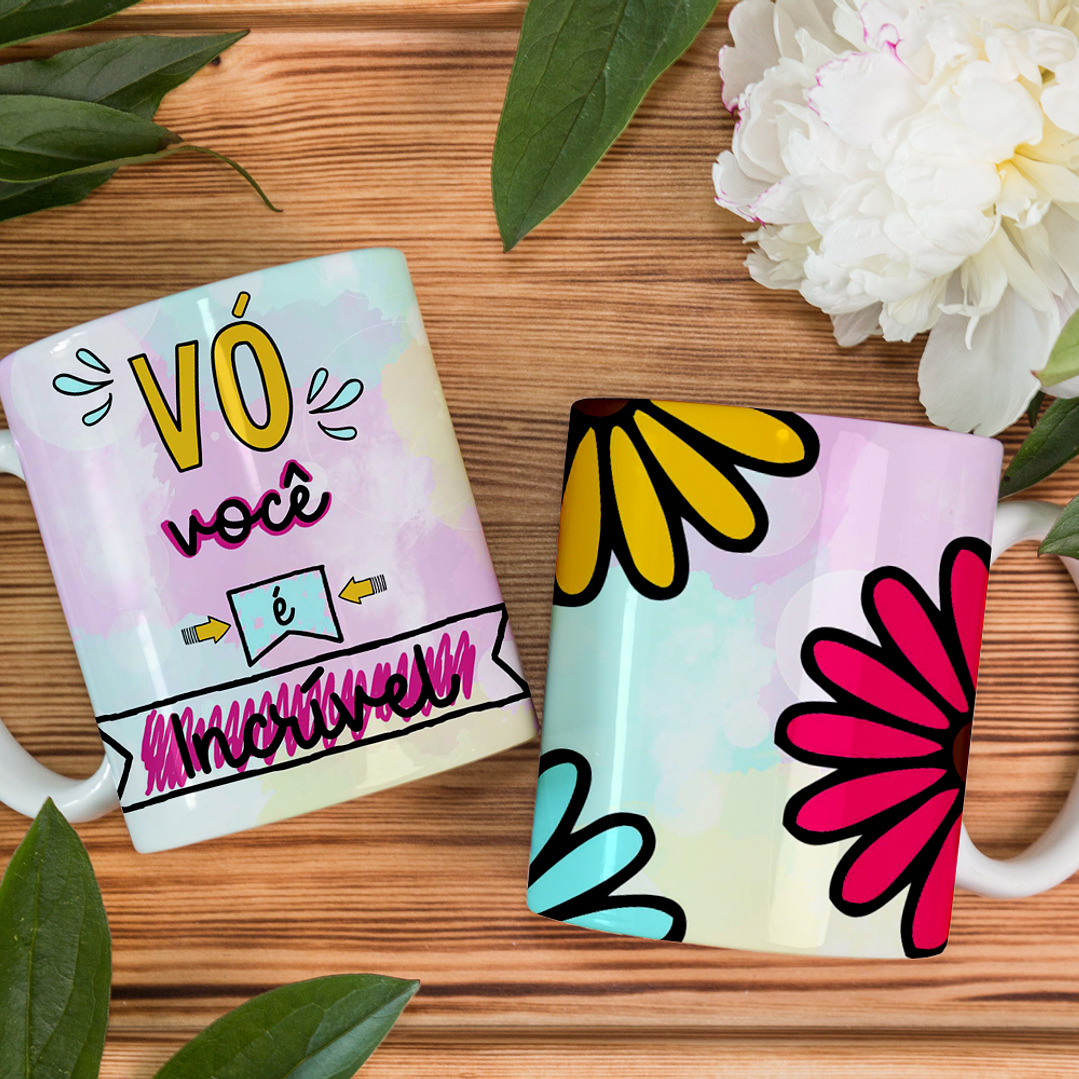 21 Artes Caneca Dia das Mães Arquivos Jpg  12