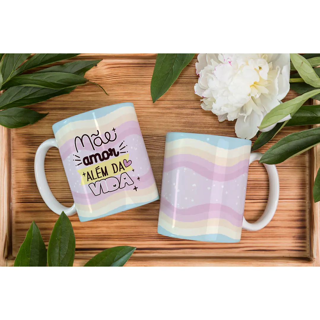 21 Artes Caneca Dia das Mães Arquivos Jpg  13
