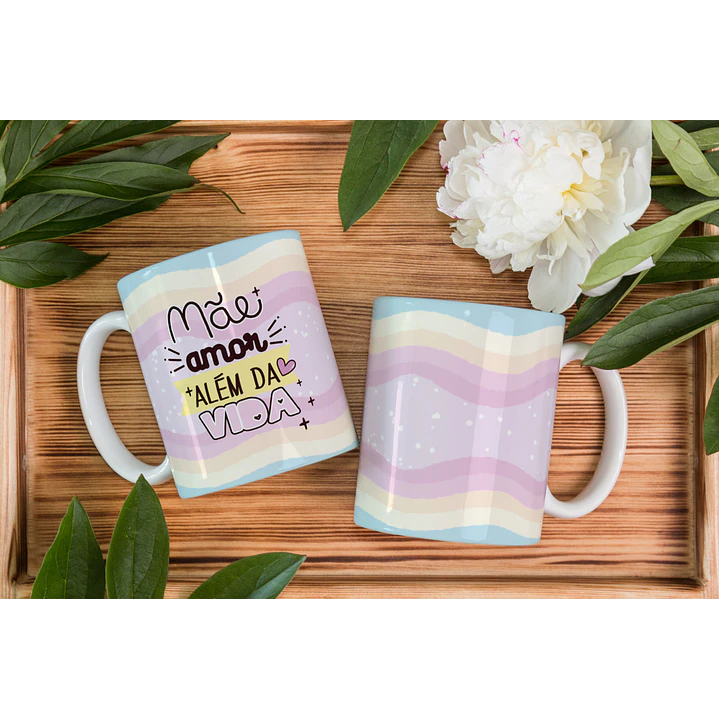 21 Artes Caneca Dia das Mães Arquivos Jpg  13