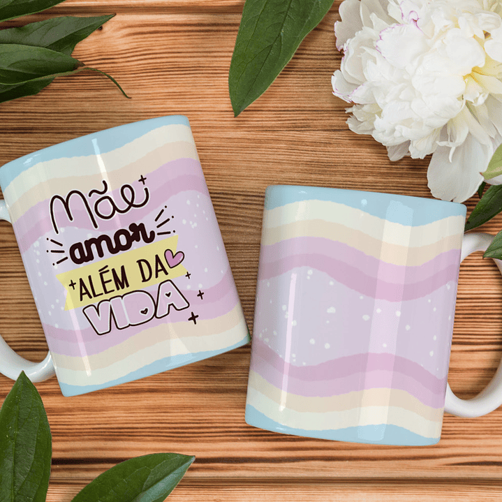 21 Artes Caneca Dia das Mães Arquivos Jpg  13