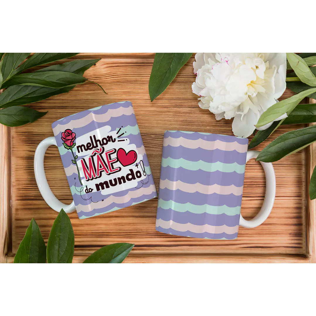 21 Artes Caneca Dia das Mães Arquivos Jpg  15