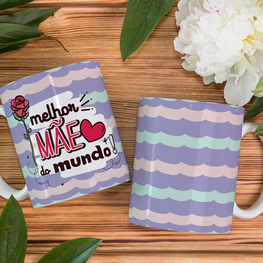 21 Artes Caneca Dia das Mães Arquivos Jpg  15