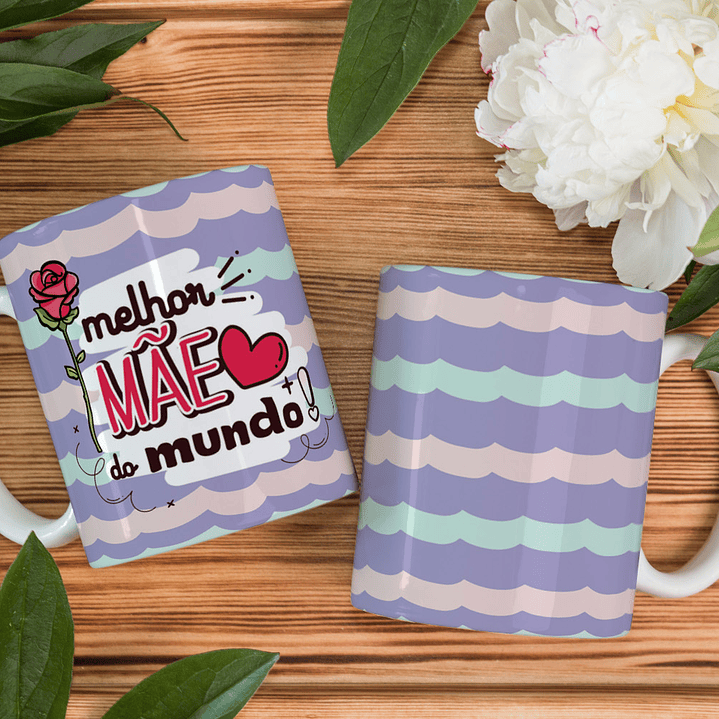 21 Artes Caneca Dia das Mães Arquivos Jpg  15