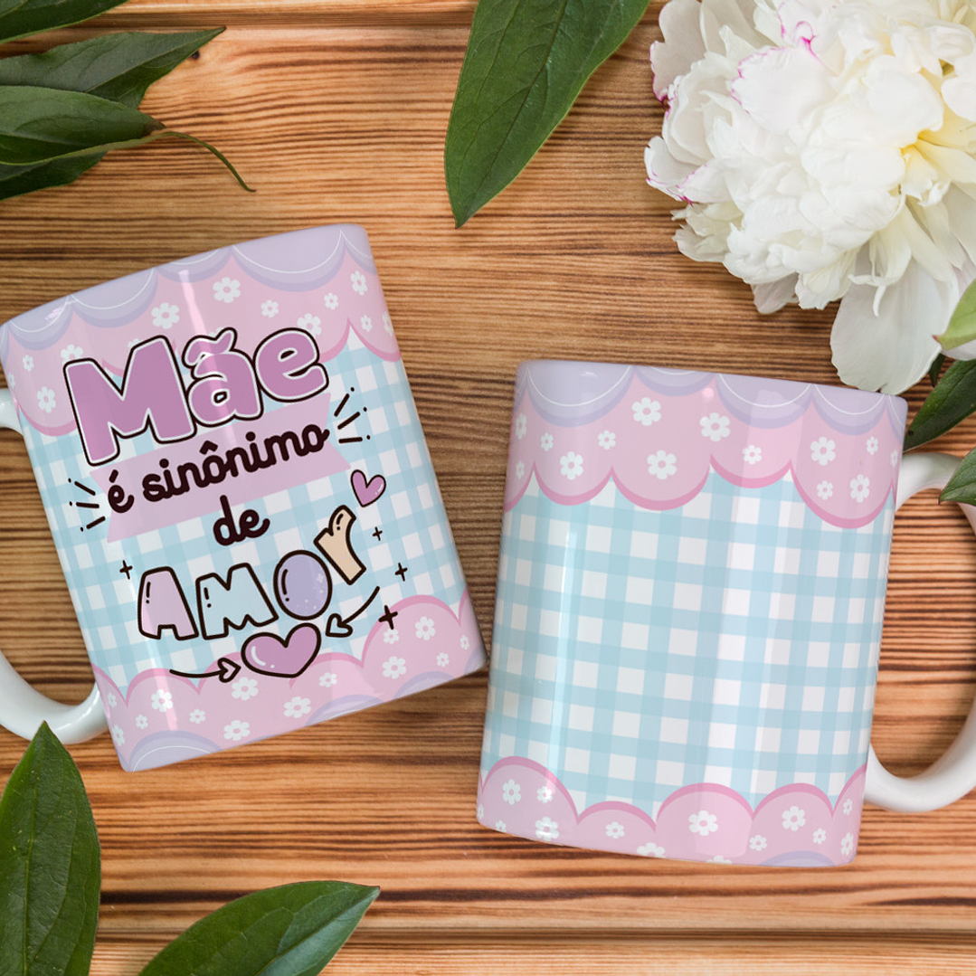 21 Artes Caneca Dia das Mães Arquivos Jpg  16