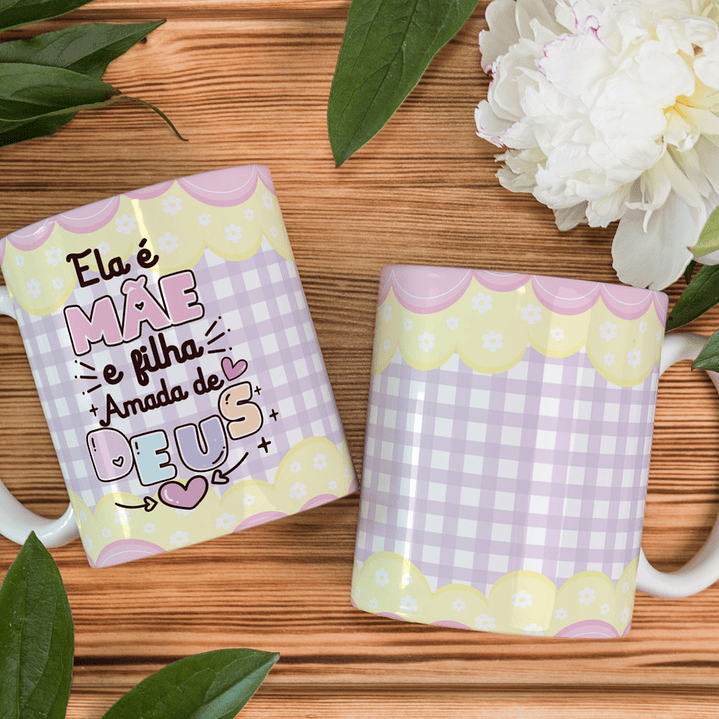 21 Artes Caneca Dia das Mães Arquivos Jpg  17