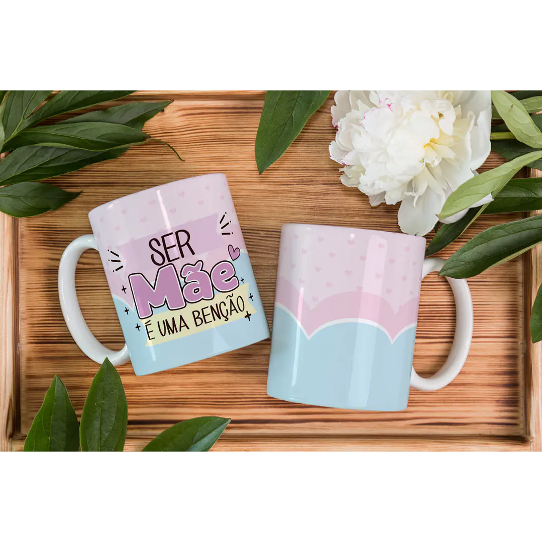 21 Artes Caneca Dia das Mães Arquivos Jpg  18