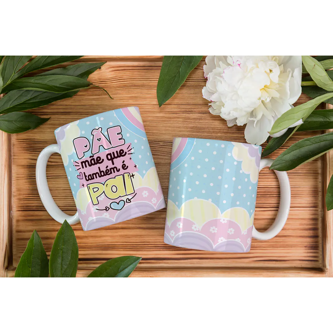 21 Artes Caneca Dia das Mães Arquivos Jpg  19
