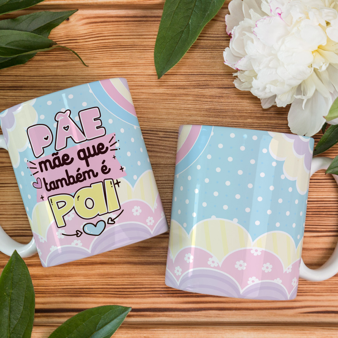 21 Artes Caneca Dia das Mães Arquivos Jpg  19