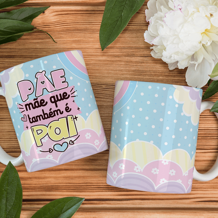 21 Artes Caneca Dia das Mães Arquivos Jpg  19