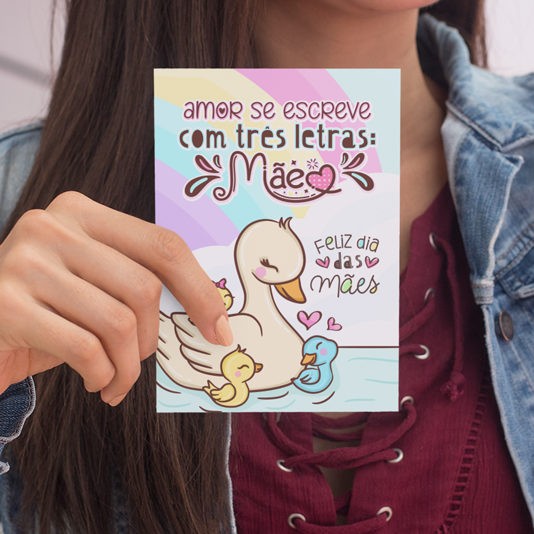 Arquivo de Prontos Dia das Mães Arquivo em Png 1