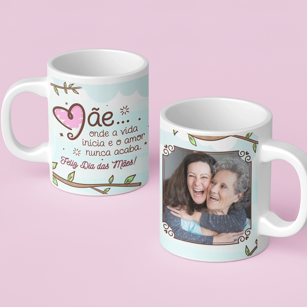 Arquivo de Prontos Dia das Mães Arquivo em Png 2