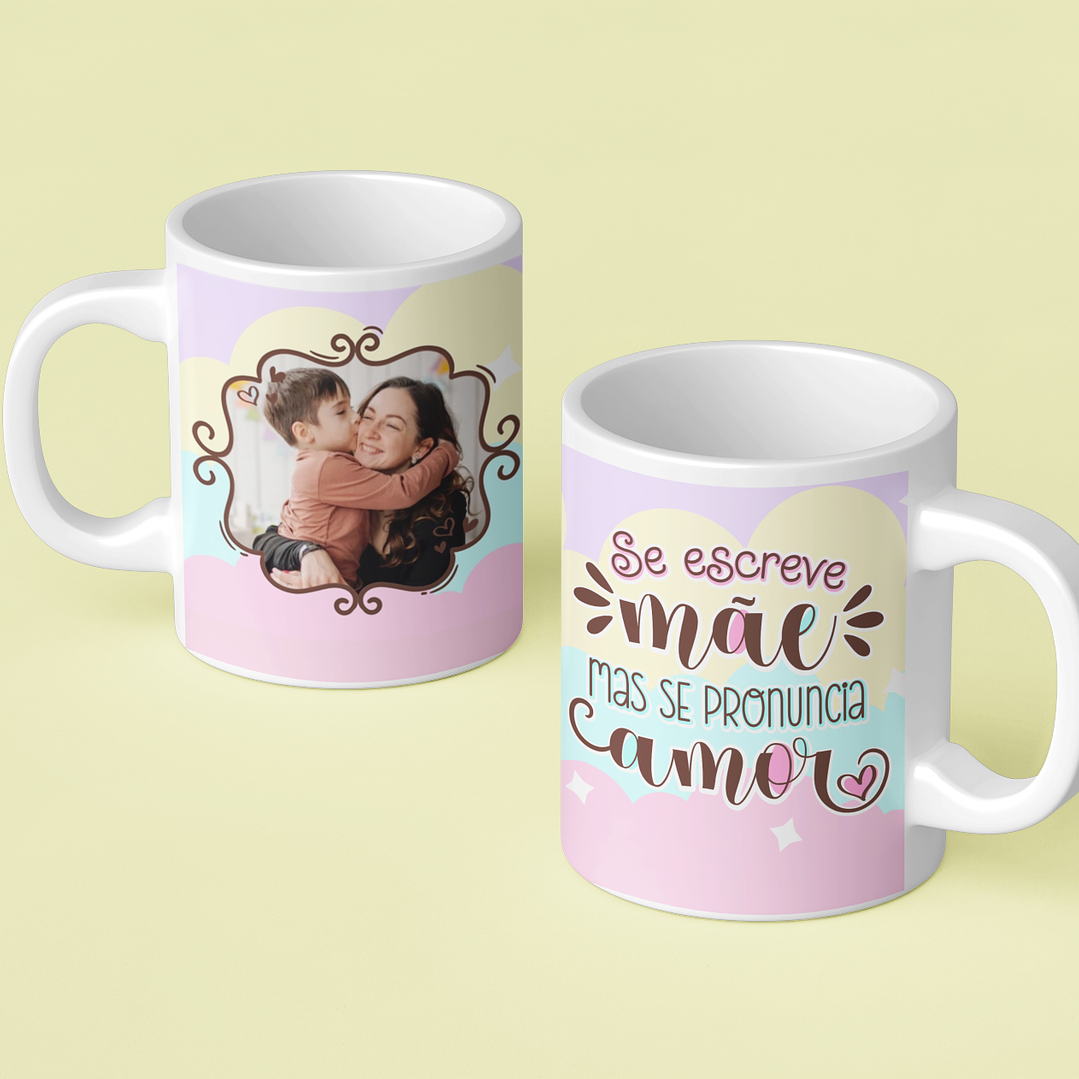 Arquivo de Prontos Dia das Mães Arquivo em Png 3