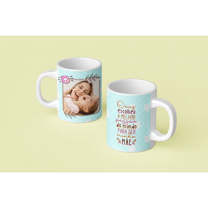 Arquivo de Prontos Dia das Mães Arquivo em Png 5