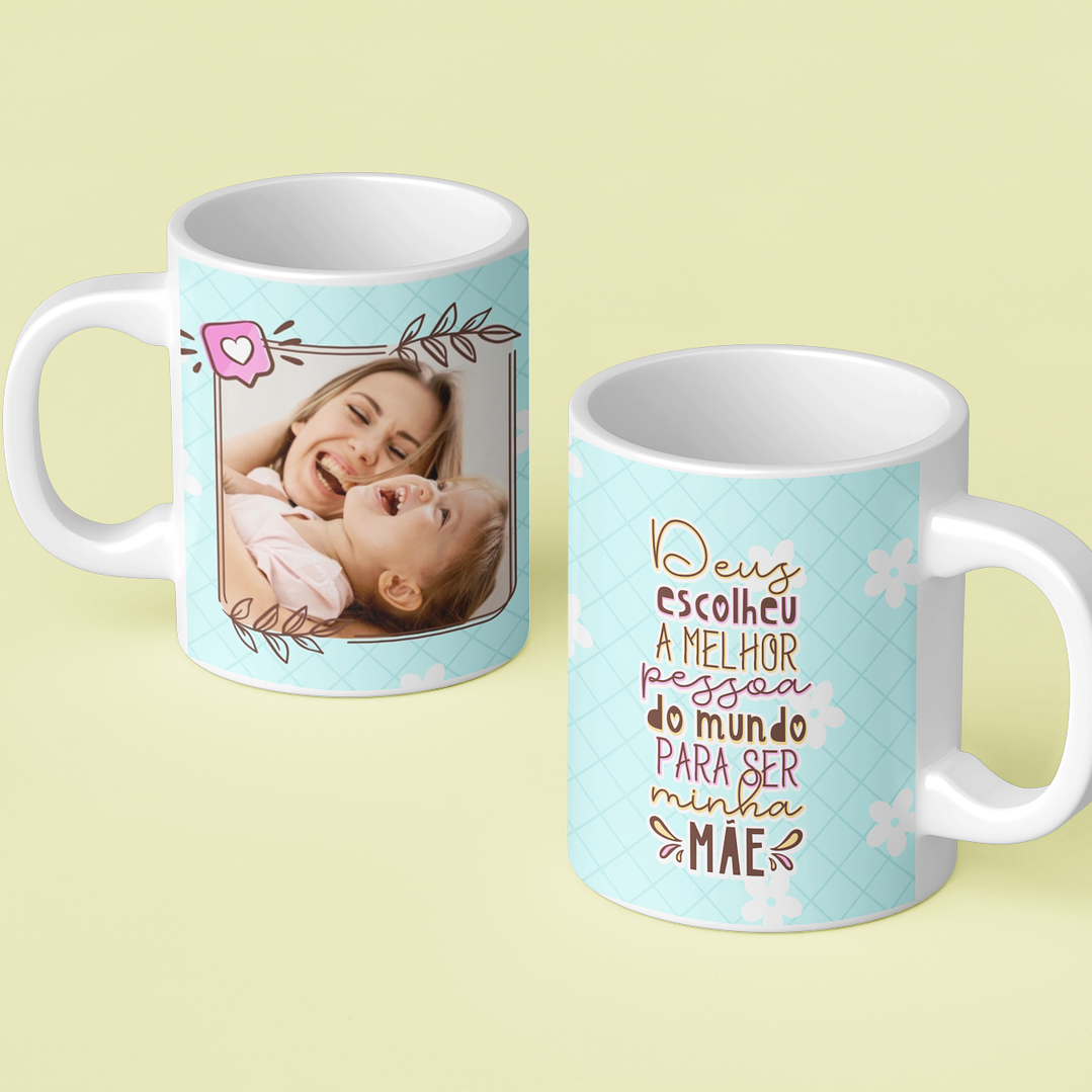 Arquivo de Prontos Dia das Mães Arquivo em Png 5