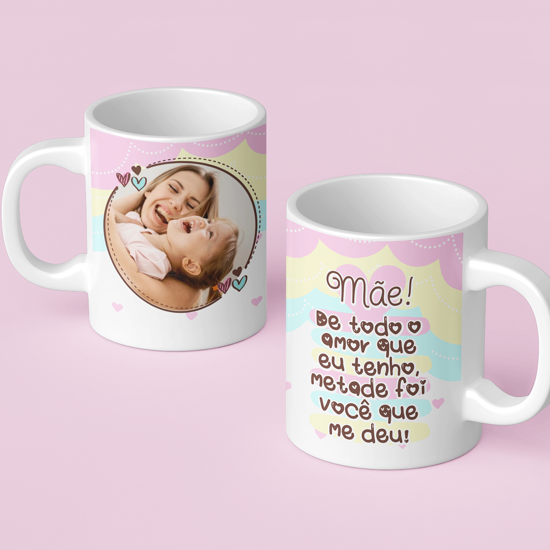 Arquivo de Prontos Dia das Mães Arquivo em Png 6