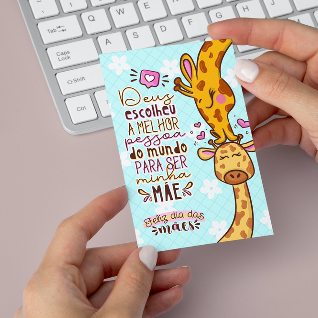 Arquivo de Prontos Dia das Mães Arquivo em Png 7