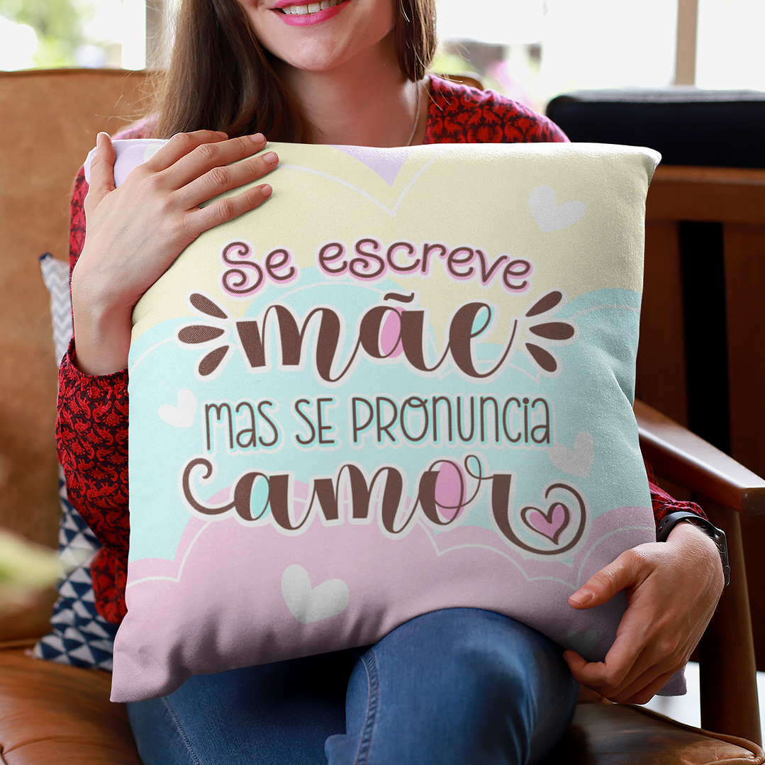 Arquivo de Prontos Dia das Mães Arquivo em Png 8