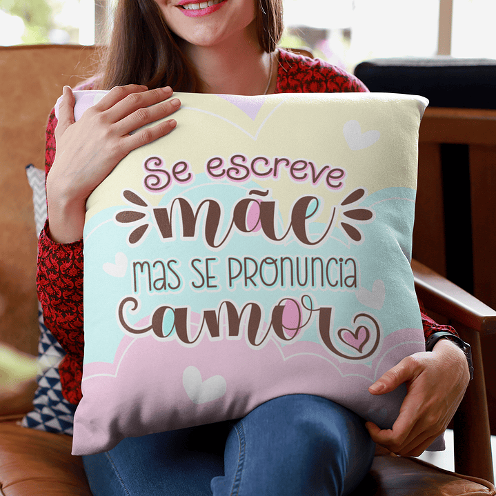 Arquivo de Prontos Dia das Mães Arquivo em Png 8