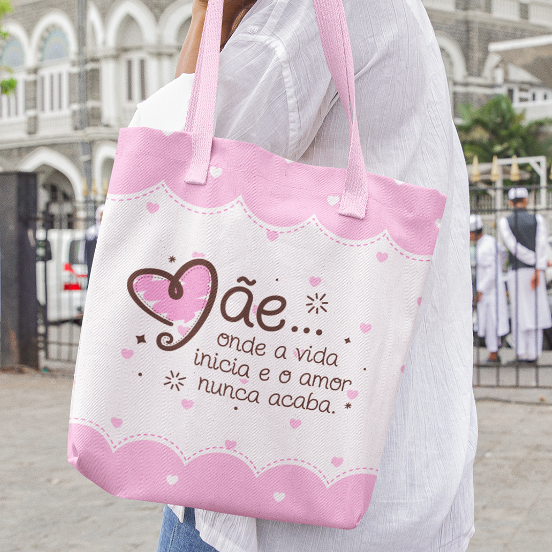 Arquivo de Prontos Dia das Mães Arquivo em Png 10