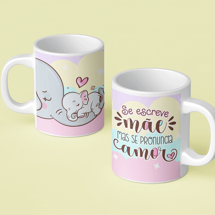 Arquivo de Prontos Dia das Mães Arquivo em Png 13