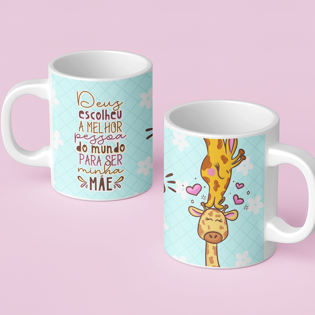 Arquivo de Prontos Dia das Mães Arquivo em Png 16