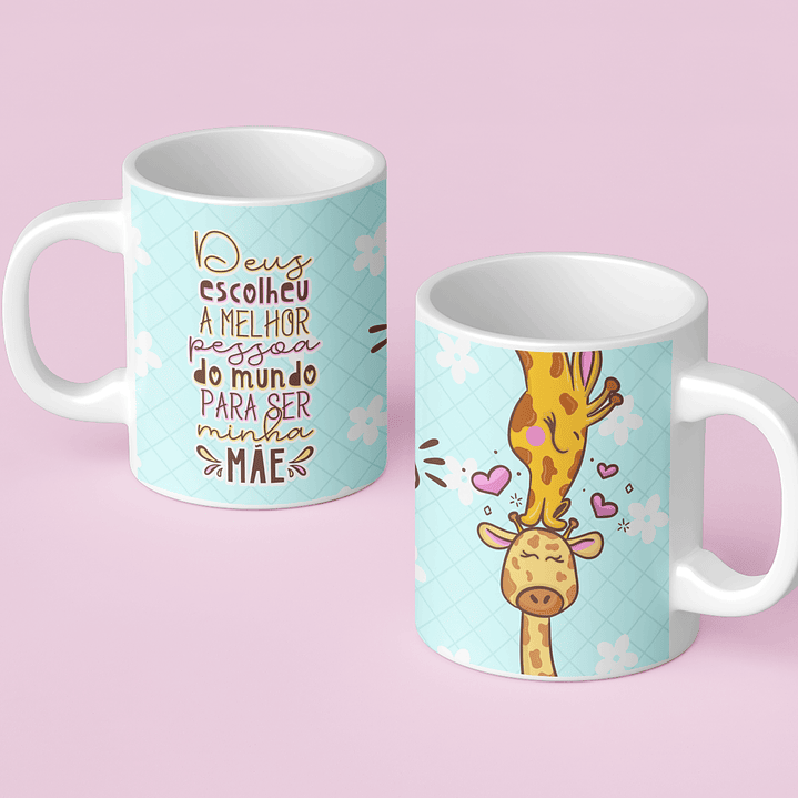 Arquivo de Prontos Dia das Mães Arquivo em Png 16