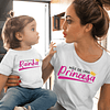 Mega Pack Artes para Camisa Dia das Mães Tal Mãe Tal Filha 