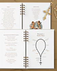 Arquivo Caderno Catequese em Pdf - Thumbnail 2