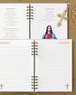 Arquivo Caderno Catequese em Pdf - Thumbnail 3