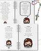 Arquivo Caderno Catequese em Pdf - Thumbnail 7
