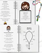 Arquivo Caderno Catequese em Pdf - Thumbnail 8