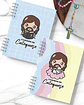 Arquivo Caderno Catequese em Pdf - Thumbnail 10