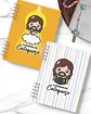 Arquivo Caderno Catequese em Pdf - Thumbnail 12