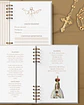 Arquivo Caderno Catequese em Pdf - Thumbnail 13