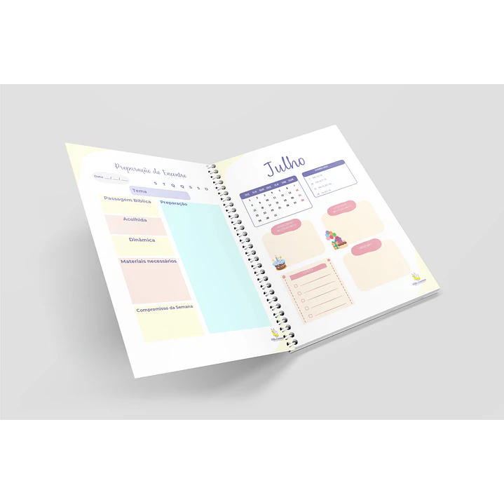 Arquivo Miolo Organizando Meu Dinheiro Financeiro em Pdf 4