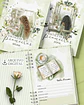 Arquivo Planners e Caderno Arquivo em Pdf - Thumbnail 1