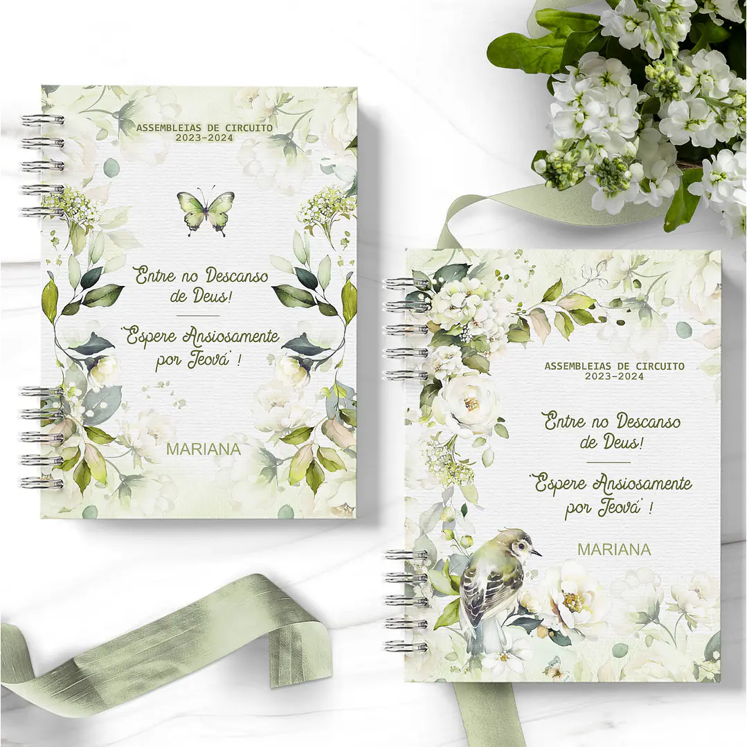 Arquivo Planners e Caderno Arquivo em Pdf 7