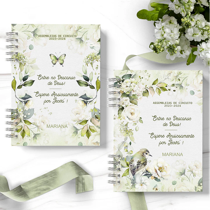 Arquivo Planners e Caderno Arquivo em Pdf 7
