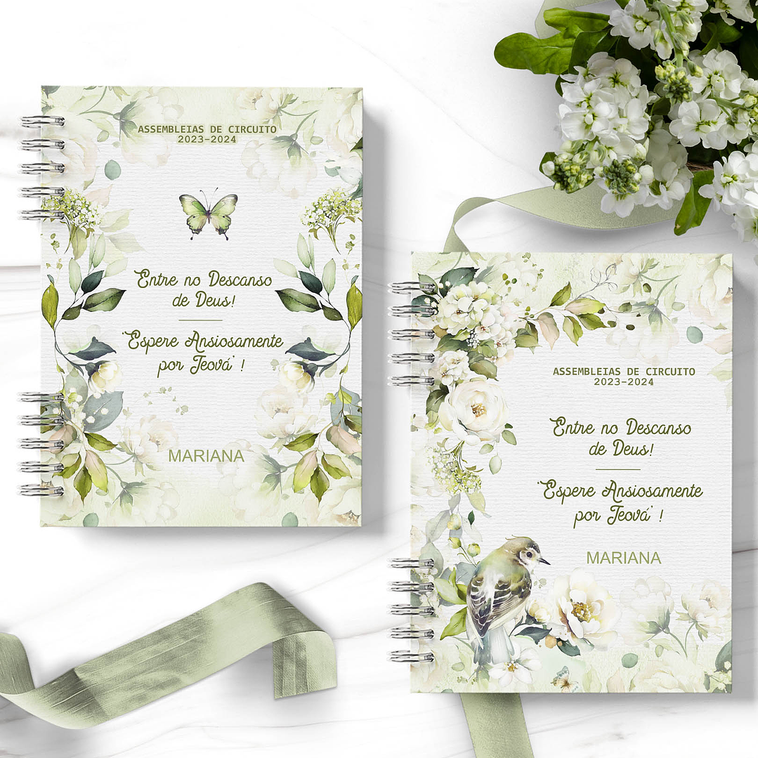 Arquivo Planners e Caderno Arquivo em Pdf 7