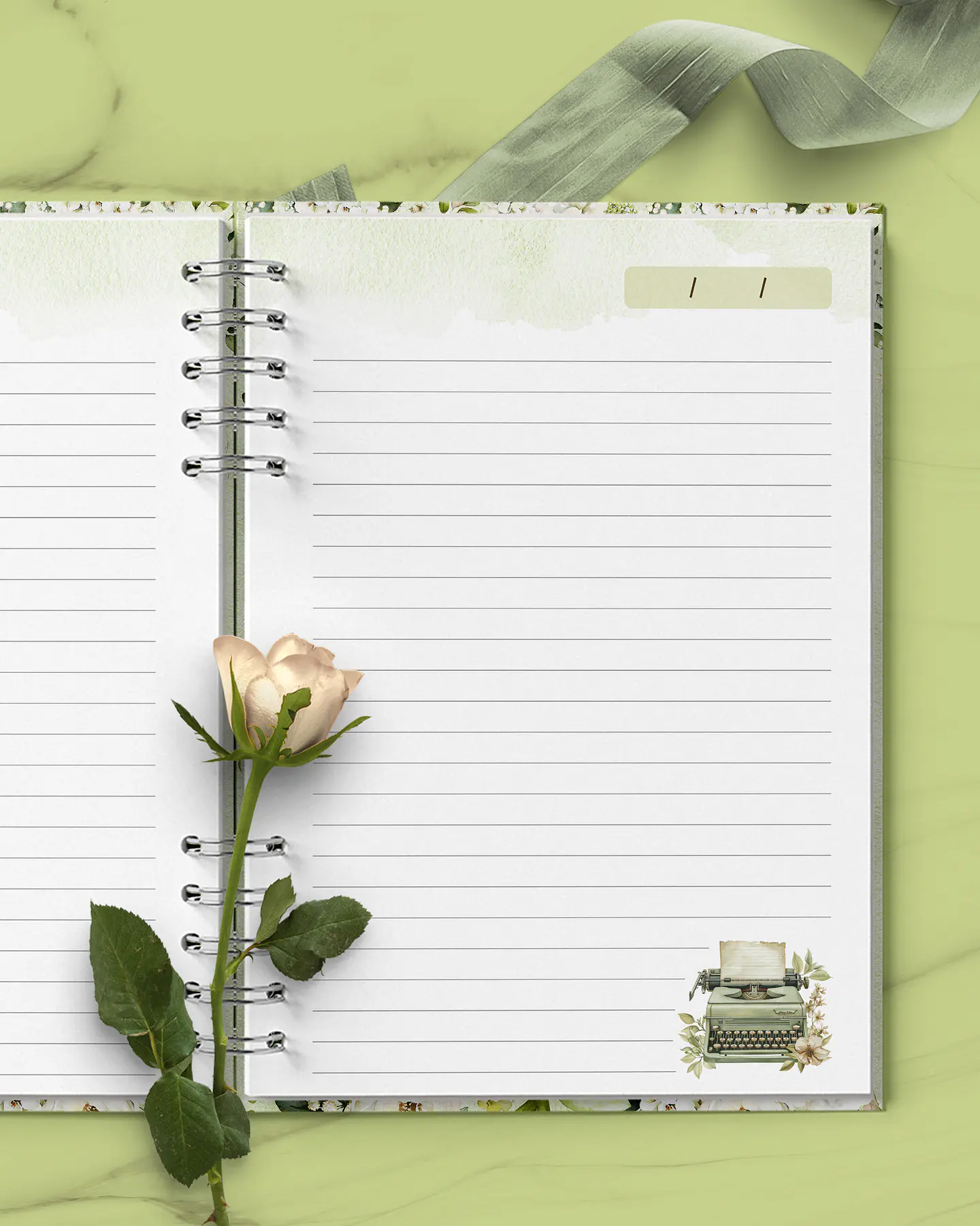 Arquivo Planners e Caderno Arquivo em Pdf 14