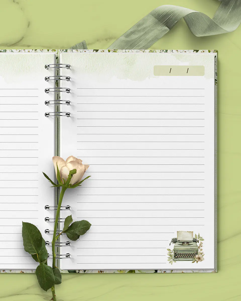 Arquivo Planners e Caderno Arquivo em Pdf 14