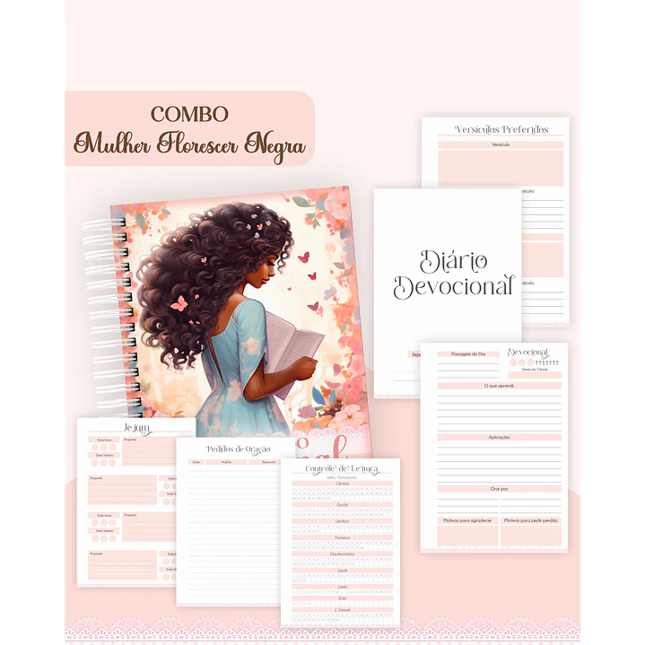 Arquivo Agendas Devocional em Pdf 16