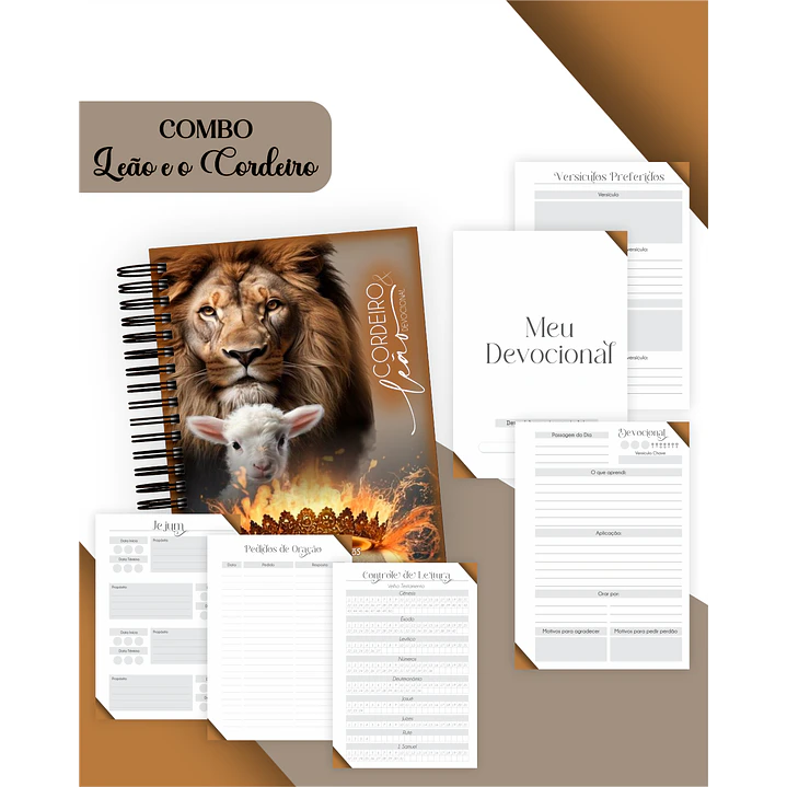 Arquivo Agendas Devocional em Pdf 19